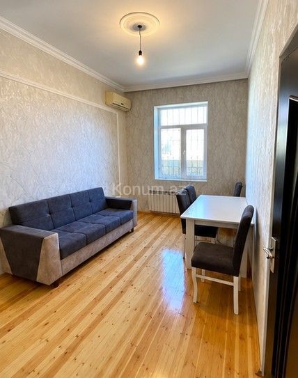 3 otaq, 72 m² - Bakı, Binəqədi - kirayə — foto 2
