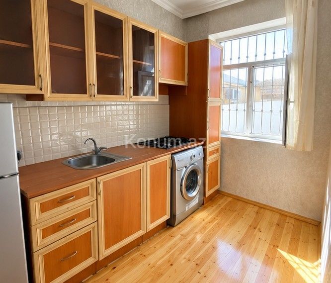 3 otaq, 72 m² - Bakı, Binəqədi - kirayə — foto 5