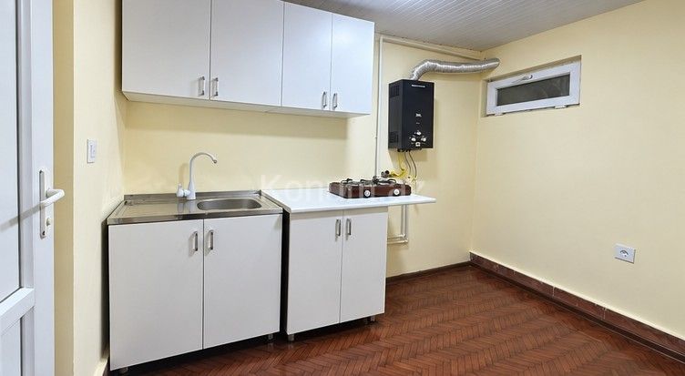 1 otaq, 35 m² - Bakı - satılır — foto 3
