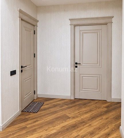 6 otaq, 466 m² - Bakı, Abşeron - satılır — foto 4