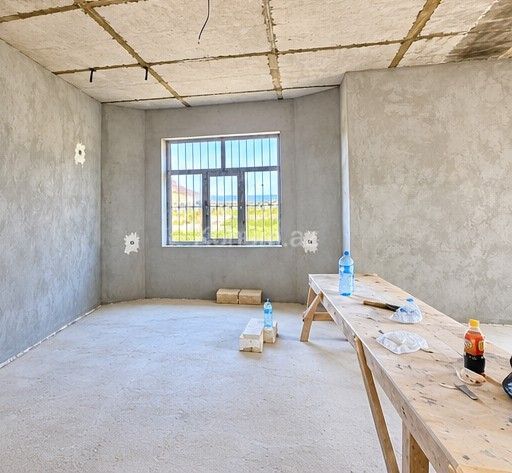 6 otaq, 466 m² - Bakı, Abşeron - satılır — foto 5