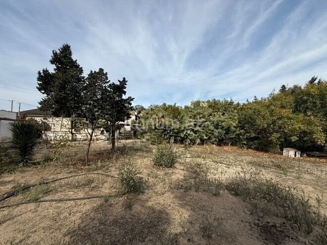 6 sot - Bakı, Xəzər - satılır — foto 3