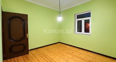 6 otaq, 104 m² - Bakı, Yasamal - satılır — foto 4