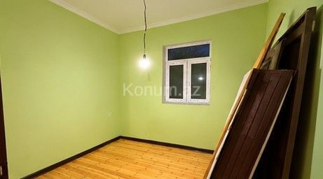 6 otaq, 104 m² - Bakı, Yasamal - satılır — foto 6