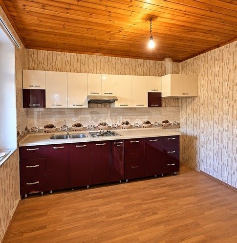 3 otaq, 100 m² - Bakı - satılır — foto 3