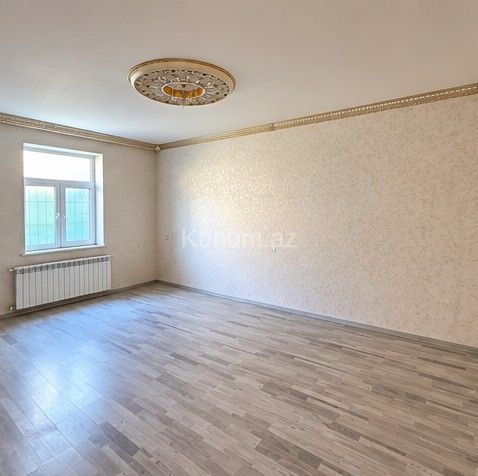 3 otaq, 100 m² - Bakı - satılır — foto 2
