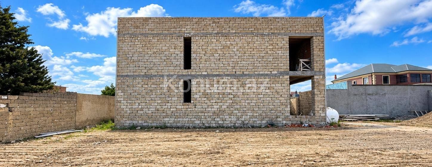 8 sot - Bakı, Xəzər - satılır — foto 3
