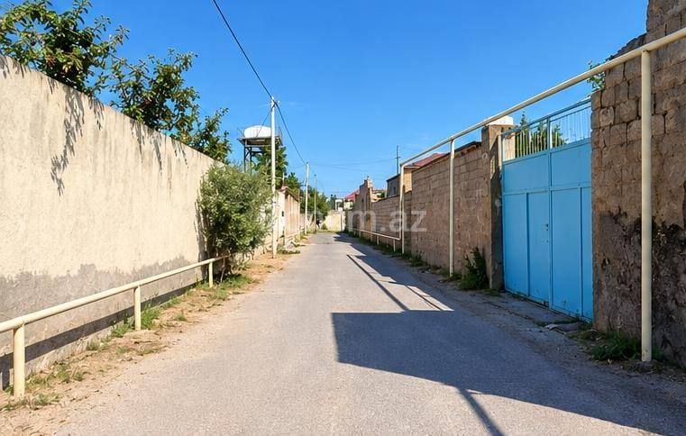 4 sot - Bakı, Xəzər - satılır — foto 2