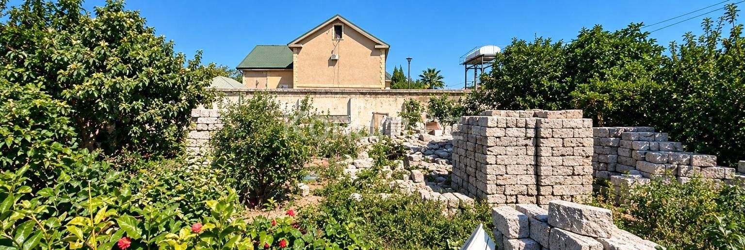 4 sot - Bakı, Xəzər - satılır — foto 3
