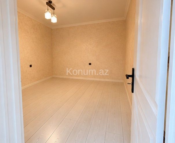 3 otaq, 100 m² - Bakı, Sabunçu - satılır — foto 4