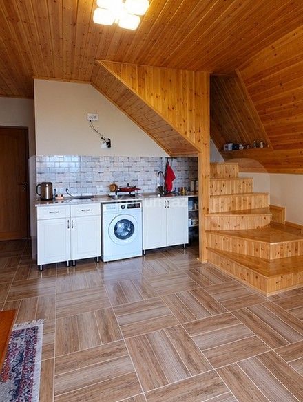 4 rooms, 115 m² - Shamakhi - For rent — photo 3