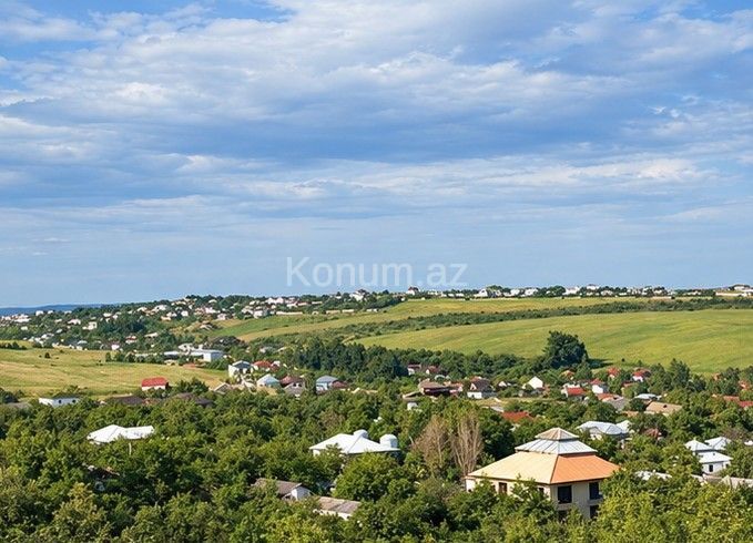 4 rooms, 115 m² - Shamakhi - For rent — photo 2