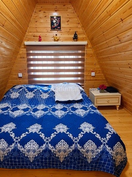 4 rooms, 115 m² - Shamakhi - For rent — photo 5