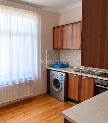 2 otaq, 300 m² - Şamaxı - kirayə — foto 3