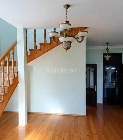 2 otaq, 300 m² - Şamaxı - kirayə — foto 2