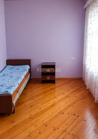 2 otaq, 300 m² - Şamaxı - kirayə — foto 4