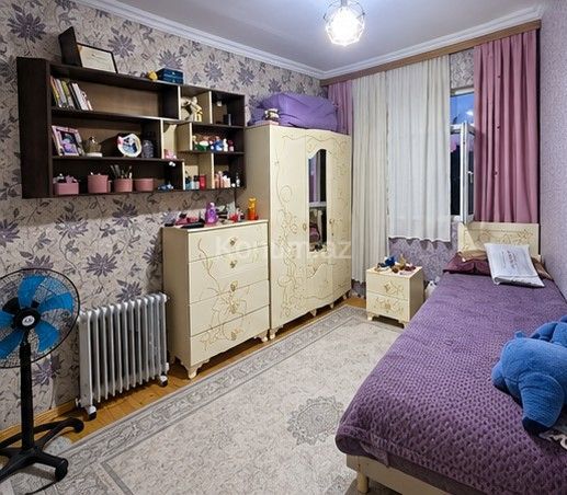 2 otaq, 60 m² - Sumqayıt - satılır — foto 3