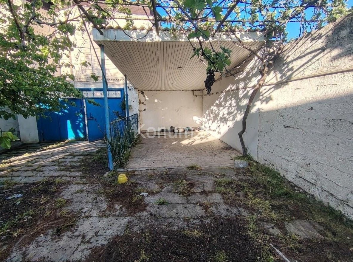 4 Комнаты, 150 м² - Баку, Хазар - продаётся — фото 4