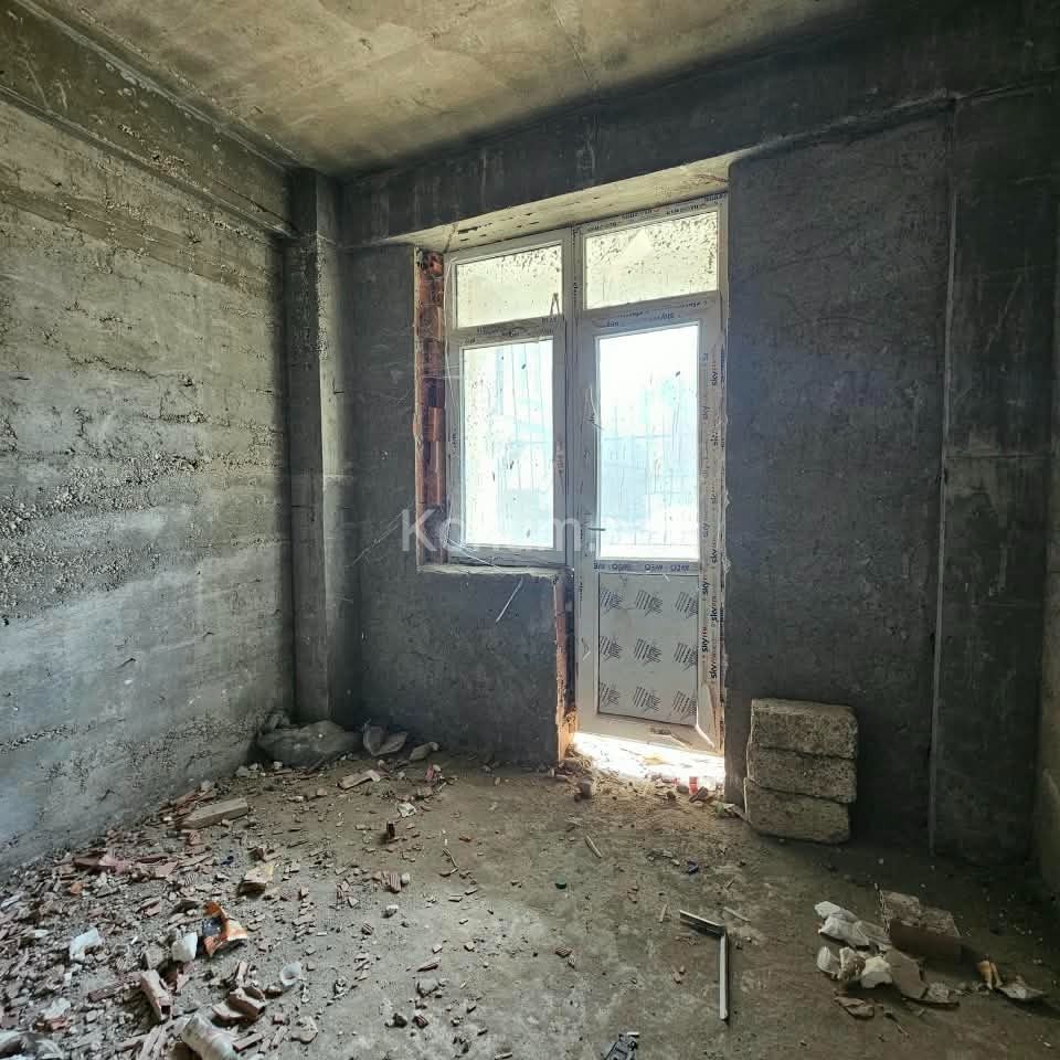 2 otaq, 46 m², 1/7 mərtəbə - Bakı, Abşeron - satılır — foto 4