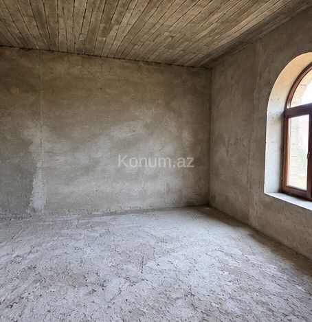 1 otaq, 35 m², 1/2 mərtəbə - Bakı, Abşeron - satılır — foto 4