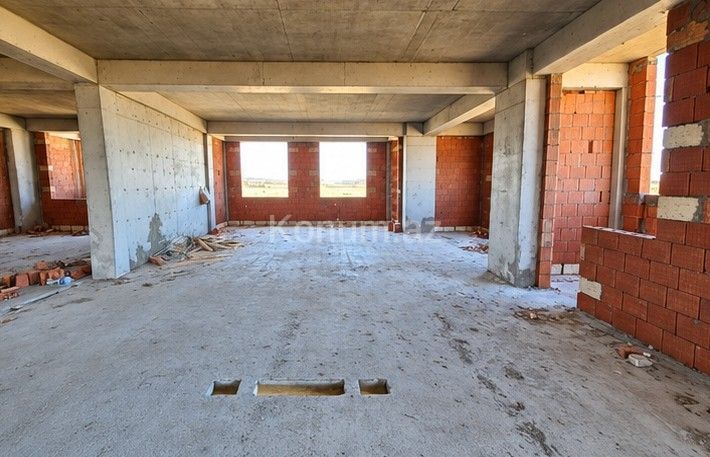 1 otaq, 55 m², 5/12 mərtəbə - Bakı, Abşeron - satılır — foto 3