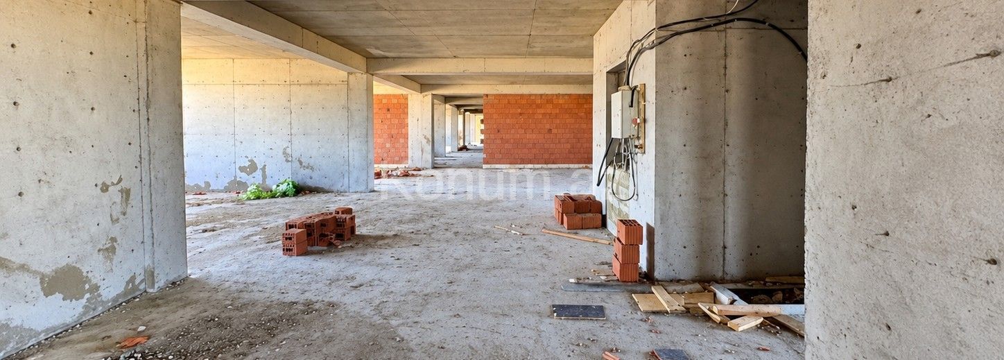 2 otaq, 80,5 m², 4/12 mərtəbə - Bakı, Abşeron - satılır — foto 3