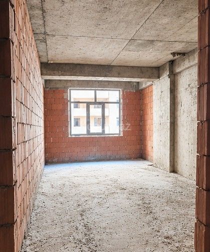 2 otaq, 61 m², 9/18 mərtəbə - Bakı, Abşeron - satılır — foto 3