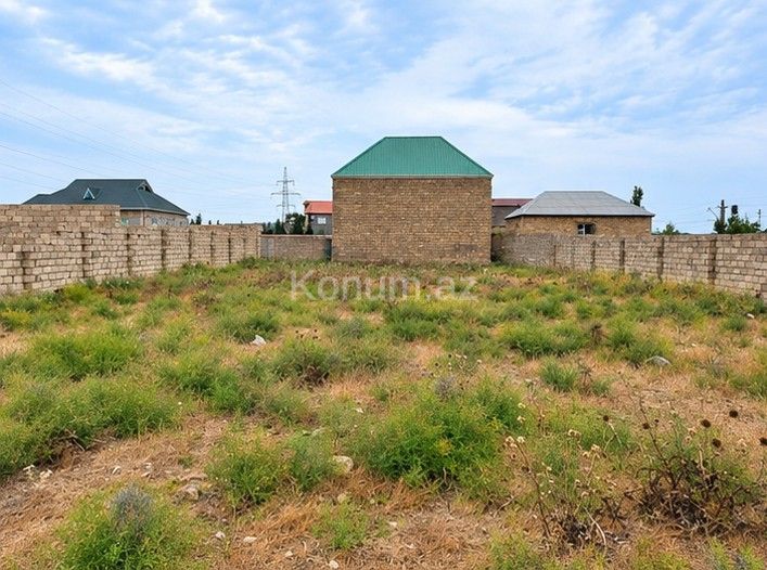 11 sot - Bakı, Xəzər - satılır — foto 2