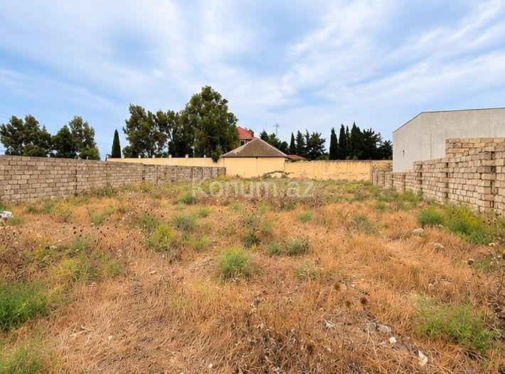 11 sot - Bakı, Xəzər - satılır — foto 3