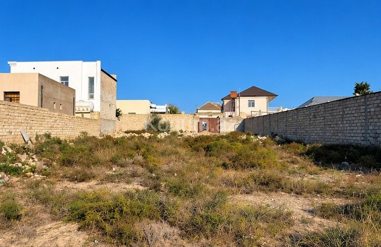 12 sot - Bakı, Xəzər - satılır — foto 2