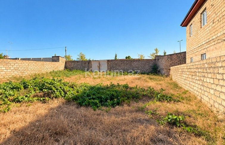 4 sot - Bakı, Xəzər - satılır — foto 3