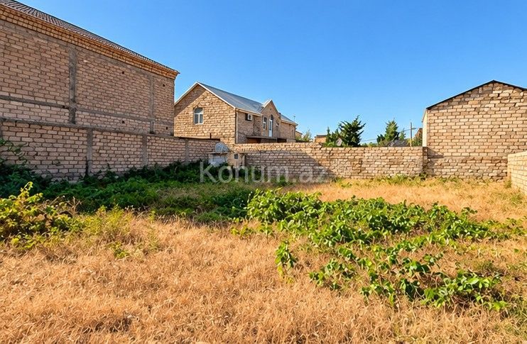 4 sot - Bakı, Xəzər - satılır — foto 2