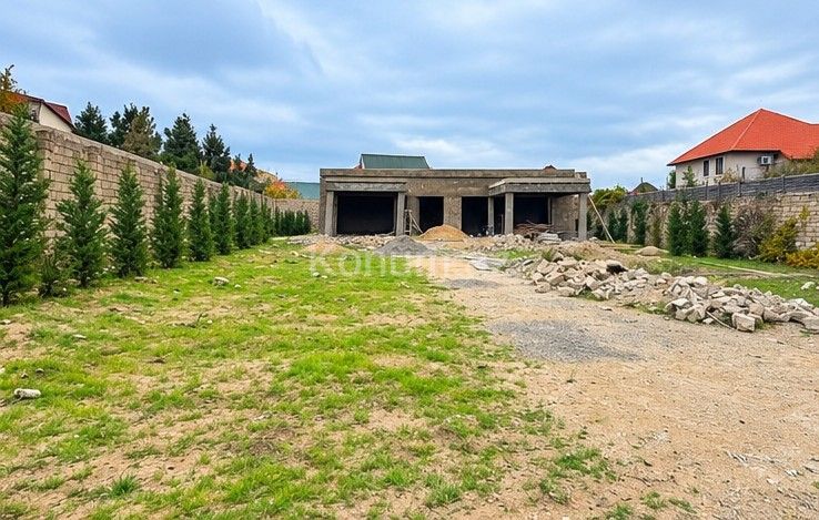 20 sot - Bakı, Xəzər - satılır — foto 2