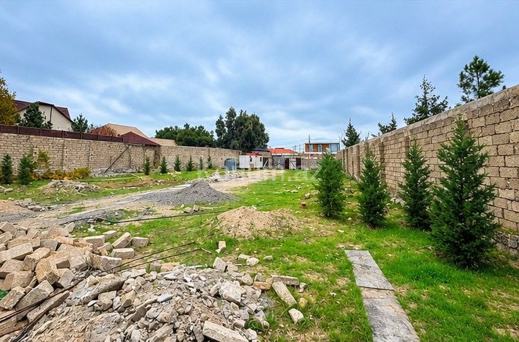20 sot - Bakı, Xəzər - satılır — foto 3