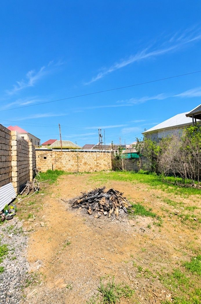 2 sot - Bakı, Abşeron - satılır — foto 2