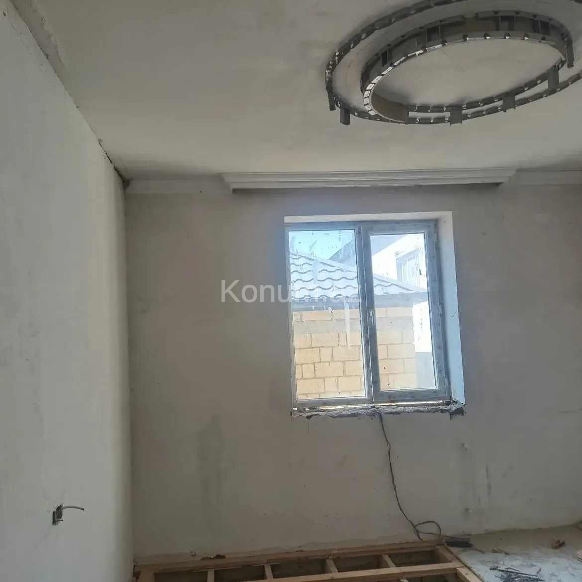 3 otaq, 136 m² - Bakı, Səbail - satılır — foto 4