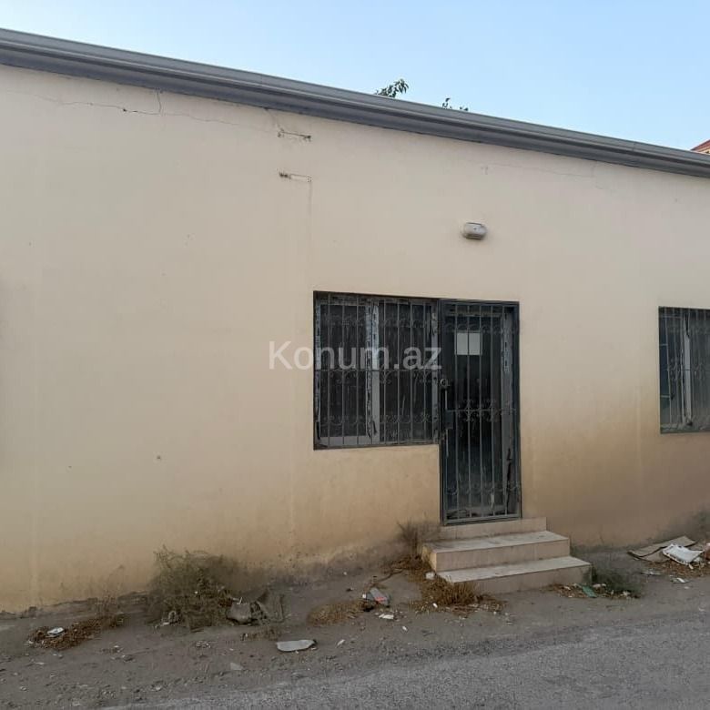 420 m² - Bakı, Abşeron - satılır — foto 2
