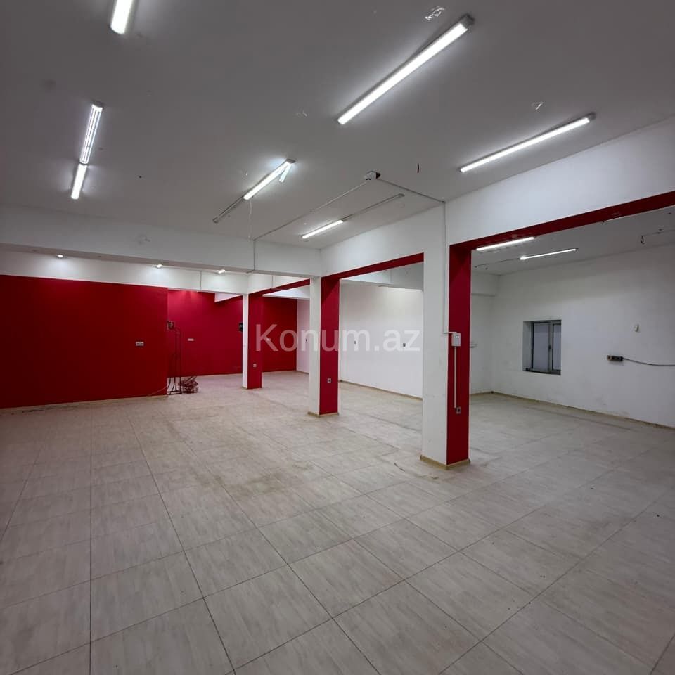 420 m² - Bakı, Abşeron - satılır — foto 3