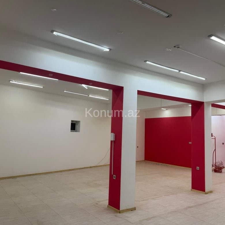420 m² - Bakı, Abşeron - satılır — foto 4