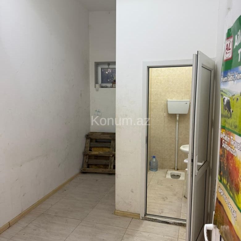 420 m² - Bakı, Abşeron - satılır — foto 5