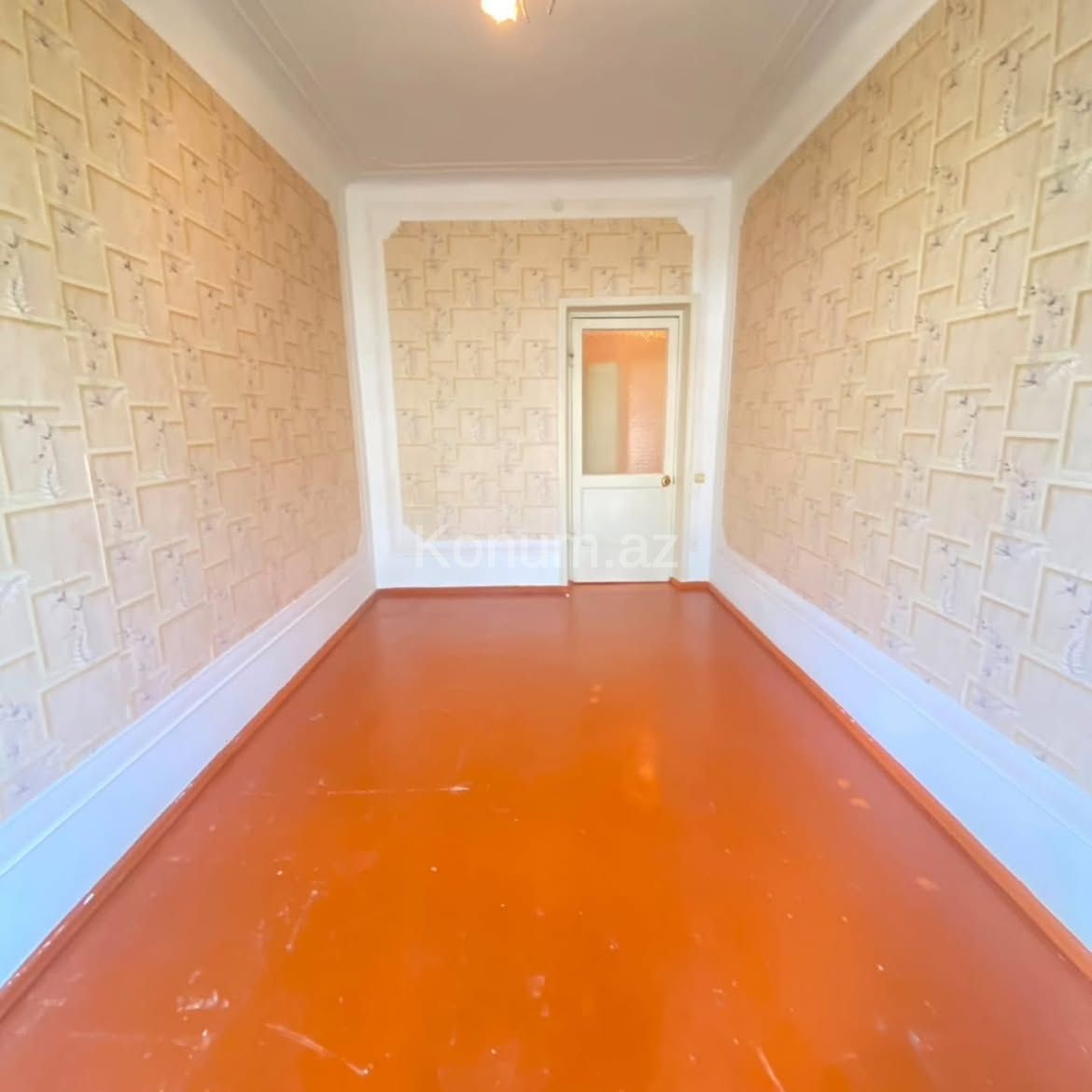 2 otaq, 66 m², 3/4 mərtəbə - Sumqayıt - satılır — foto 2
