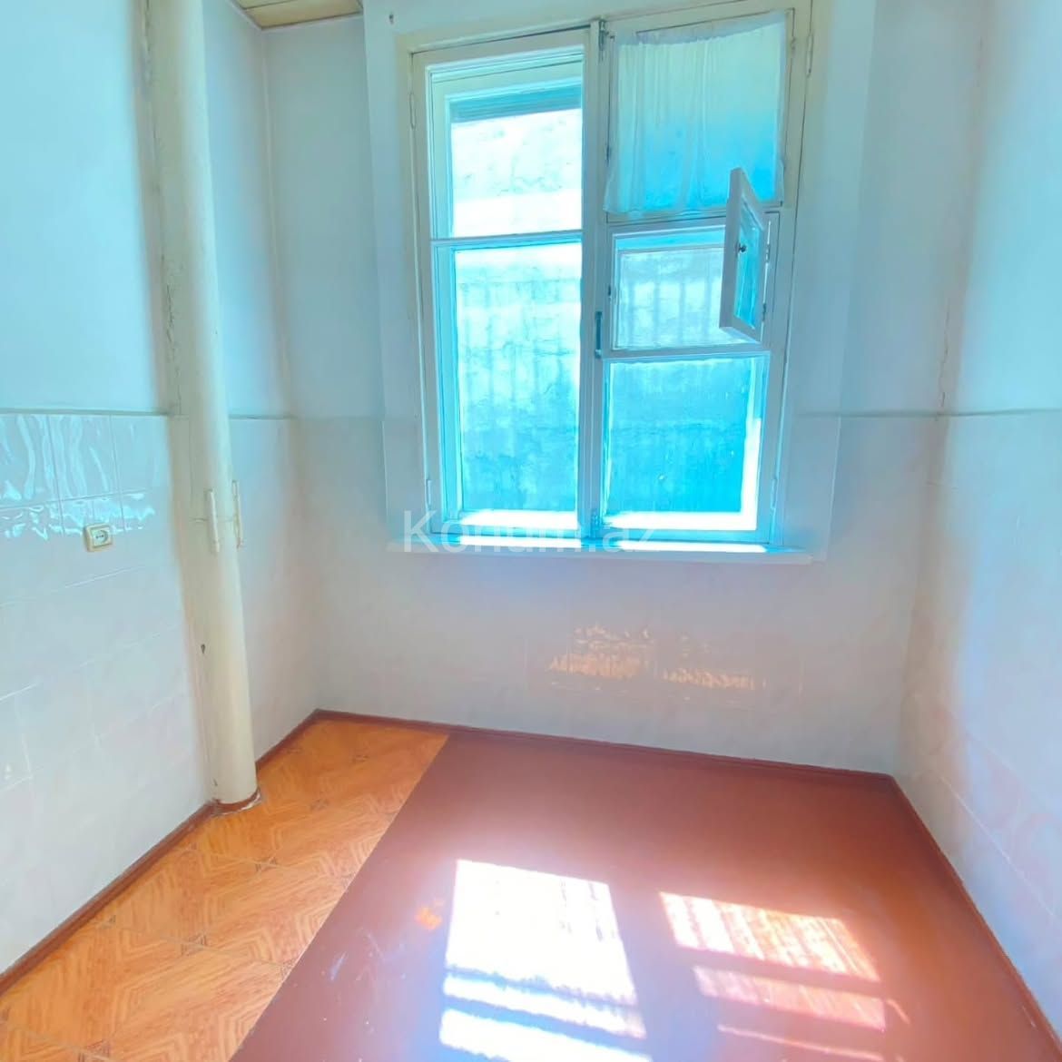 2 otaq, 66 m², 3/4 mərtəbə - Sumqayıt - satılır — foto 3
