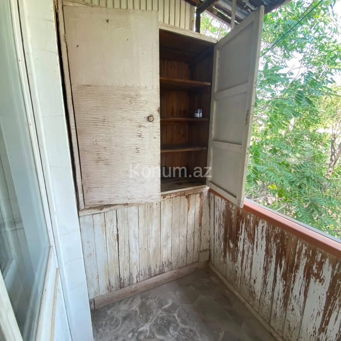 2 otaq, 66 m², 3/4 mərtəbə - Sumqayıt - satılır — foto 8