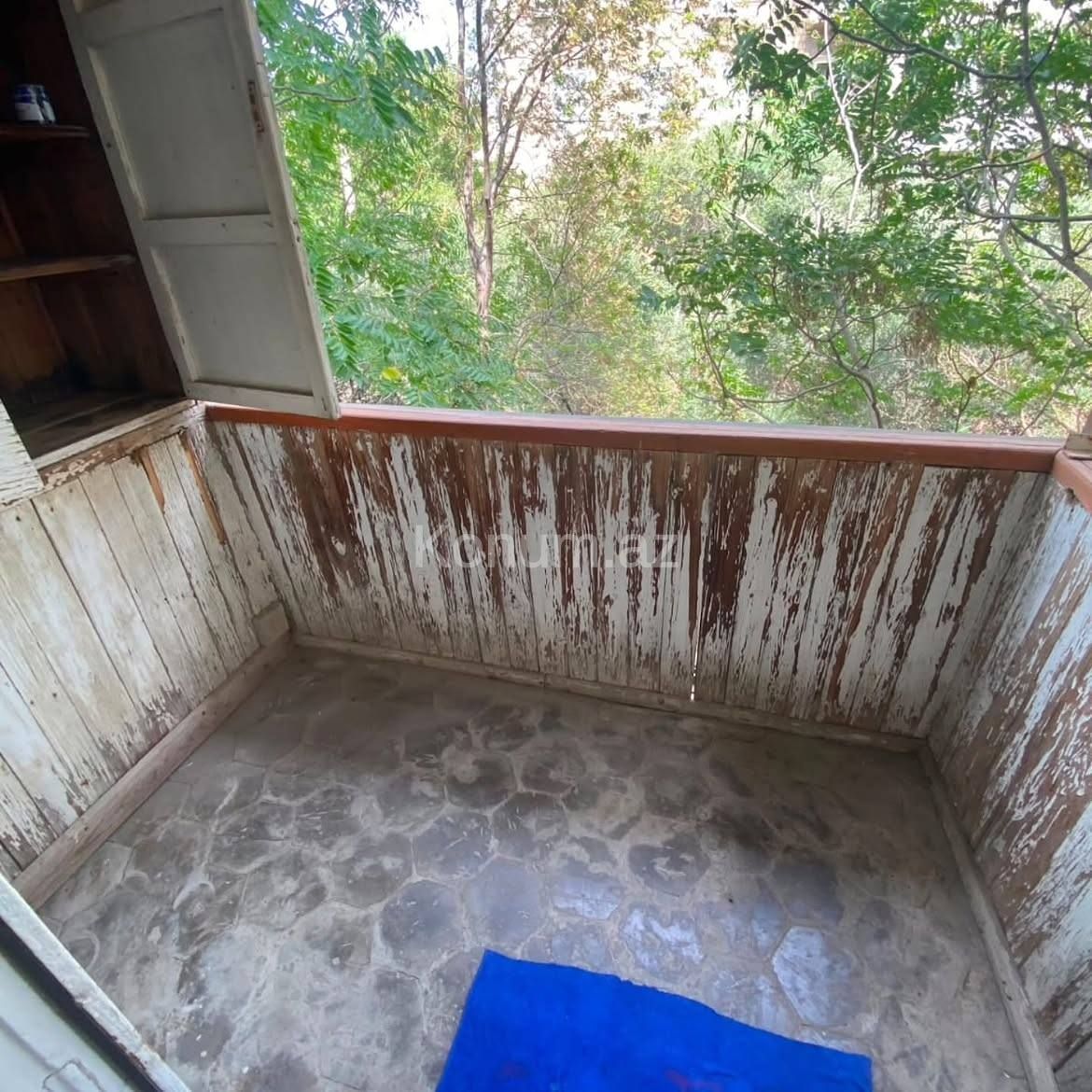 2 otaq, 66 m², 3/4 mərtəbə - Sumqayıt - satılır — foto 7
