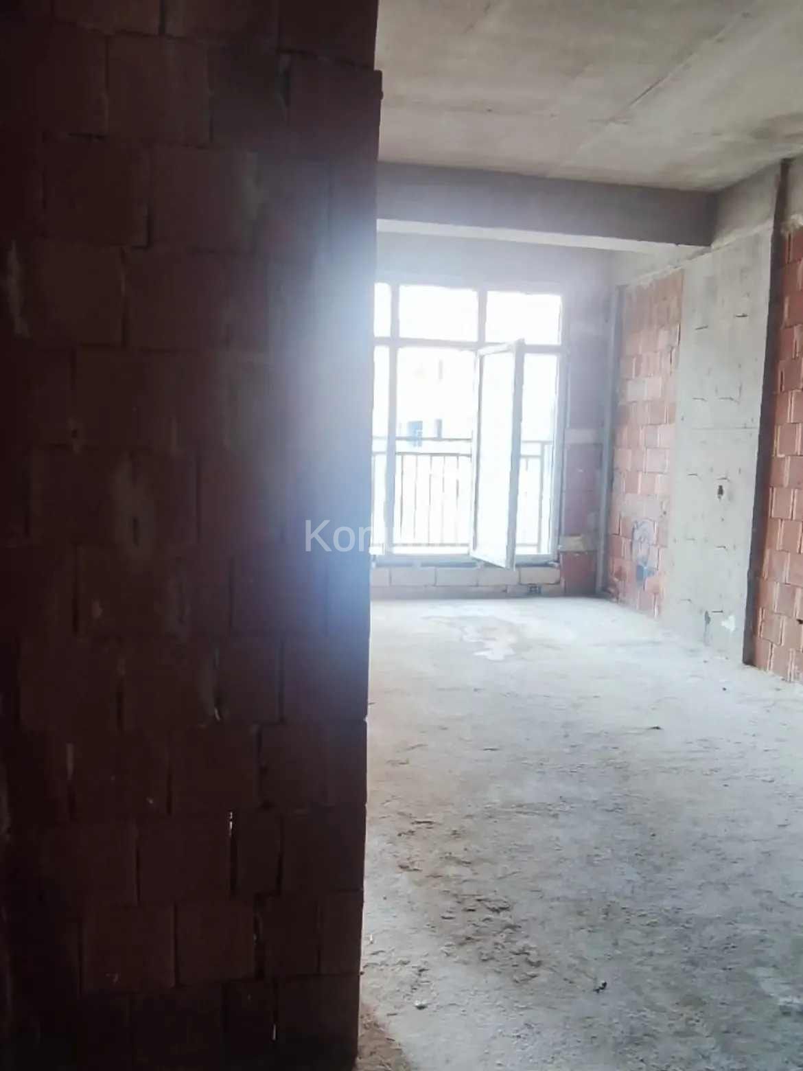 2 otaq, 48,7 m², 2/14 mərtəbə - Sumqayıt - satılır — foto 2