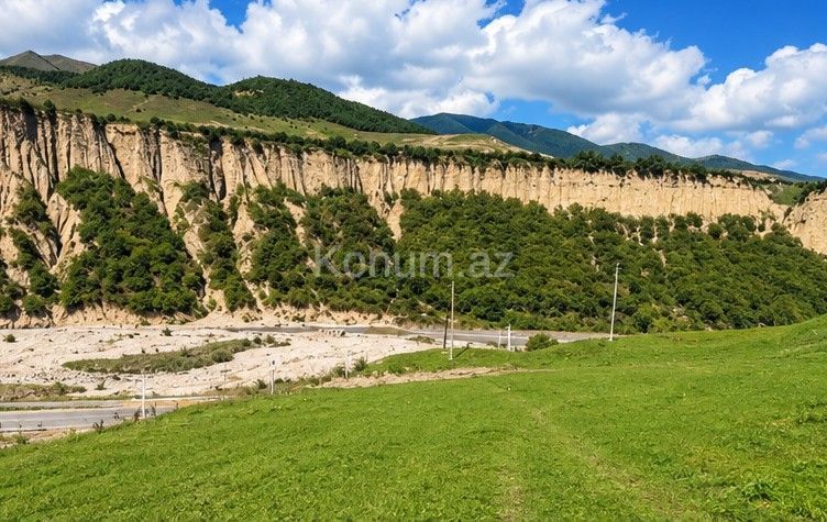 12 sot - Qusar - satılır — foto 3