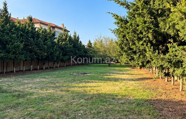18 sot - Bakı, Sabunçu - satılır — foto 3