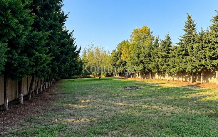 18 sot - Bakı, Sabunçu - satılır — foto 2