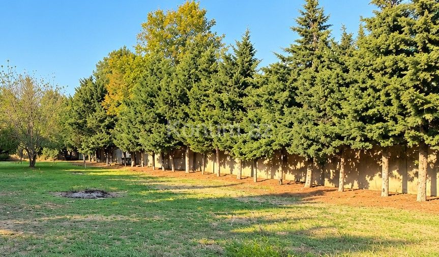 18 sot - Bakı, Sabunçu - satılır — foto 4