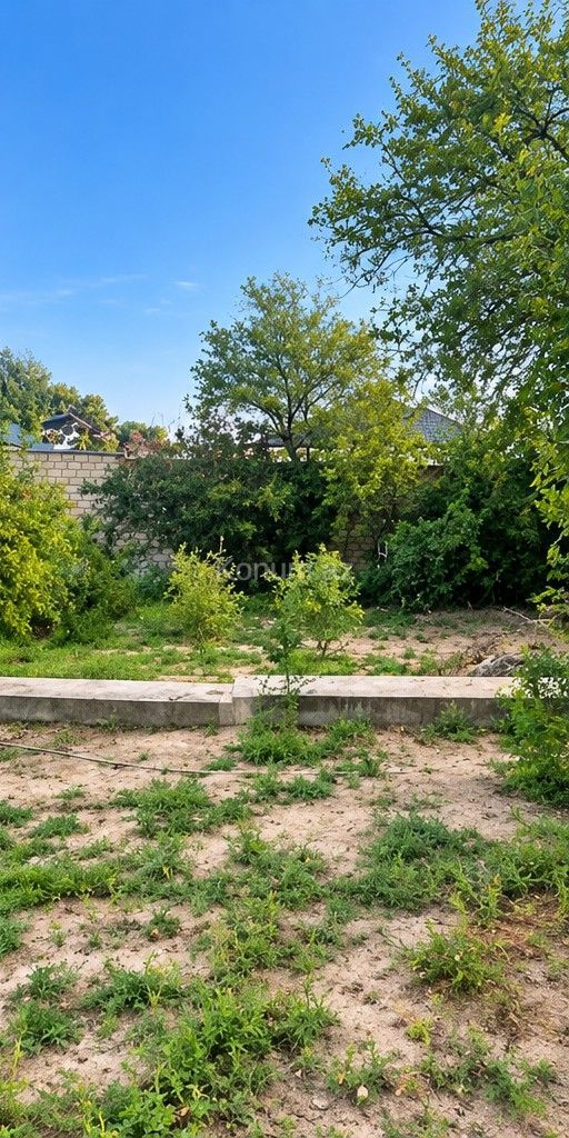 2 sot - Bakı, Abşeron - satılır — foto 3